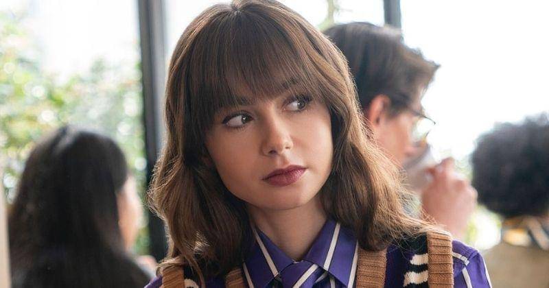 Instagram.com/emilyinparis